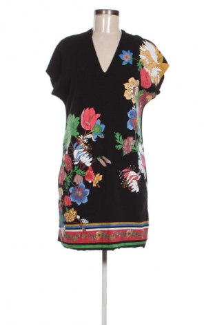 Rochie Zara, Mărime S, Culoare Multicolor, Preț 70,97 Lei