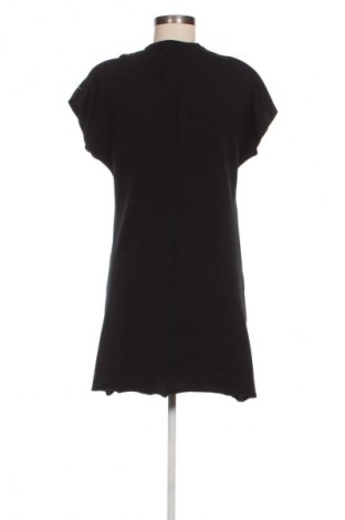 Rochie Zara, Mărime S, Culoare Multicolor, Preț 70,97 Lei