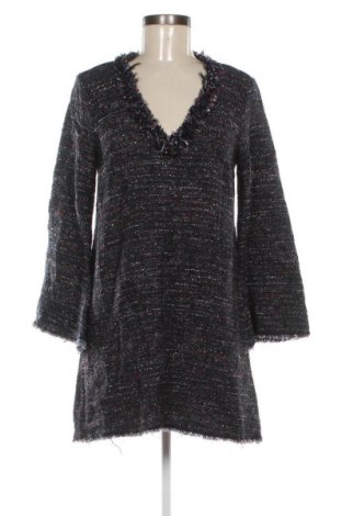 Kleid Zara, Größe M, Farbe Mehrfarbig, Preis € 18,99