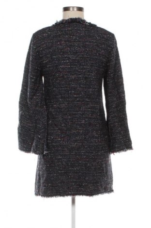 Kleid Zara, Größe M, Farbe Mehrfarbig, Preis € 18,99
