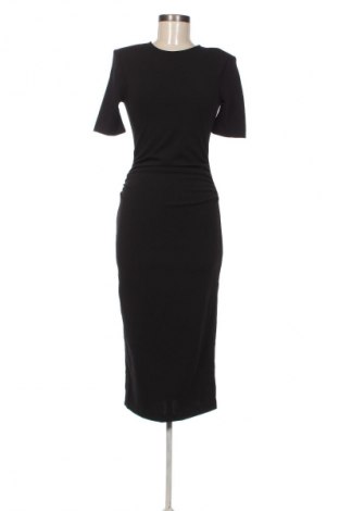 Φόρεμα Zara, Μέγεθος S, Χρώμα Μαύρο, Τιμή 49,99 €