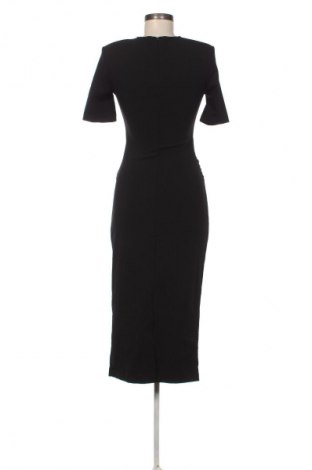 Φόρεμα Zara, Μέγεθος S, Χρώμα Μαύρο, Τιμή 49,99 €