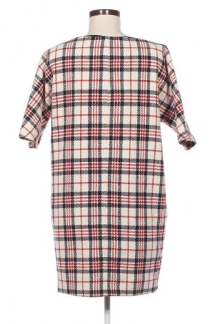 Рокля Zara, Размер M, Цвят Многоцветен, Цена 25,99 лв.