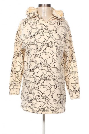 Kleid Zara, Größe S, Farbe Mehrfarbig, Preis € 18,99