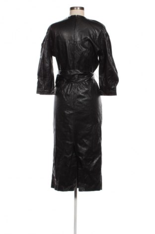 Rochie Zara, Mărime S, Culoare Negru, Preț 200,64 Lei