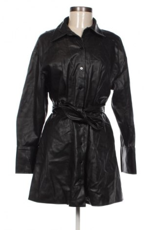 Kleid Zara, Größe S, Farbe Schwarz, Preis € 23,99