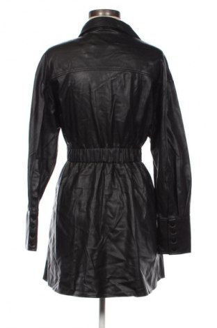 Kleid Zara, Größe S, Farbe Schwarz, Preis € 23,99