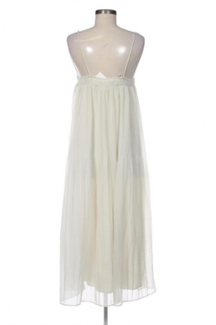 Rochie Zara, Mărime XS, Culoare Verde, Preț 70,97 Lei