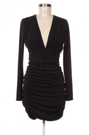 Kleid Zara, Größe M, Farbe Schwarz, Preis € 18,99