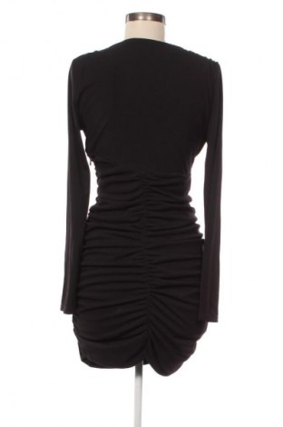 Kleid Zara, Größe M, Farbe Schwarz, Preis € 18,99