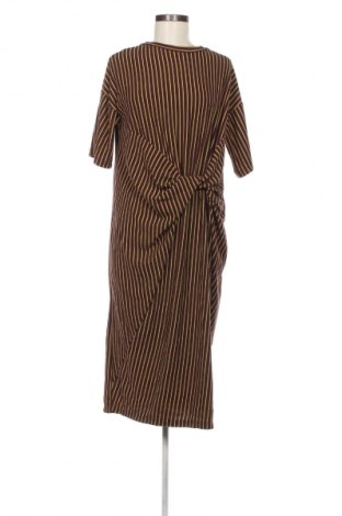 Šaty  Zara, Veľkosť M, Farba Viacfarebná, Cena  19,95 €