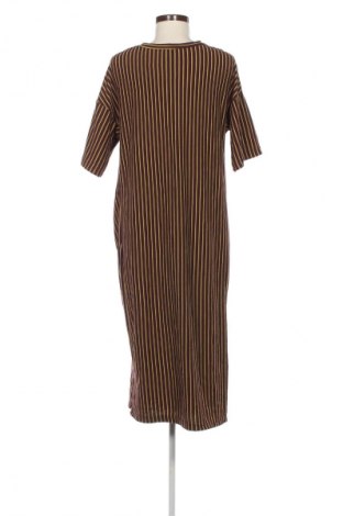 Šaty  Zara, Veľkosť M, Farba Viacfarebná, Cena  19,95 €