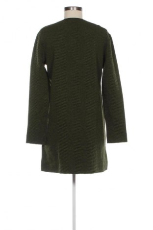 Kleid Zara, Größe M, Farbe Grün, Preis € 18,99