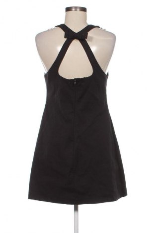 Rochie Zara, Mărime L, Culoare Negru, Preț 71,00 Lei