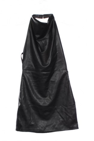 Kleid Zara, Größe S, Farbe Schwarz, Preis 18,99 €