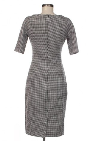 Sukienka Zara, Rozmiar S, Kolor Kolorowy, Cena 111,99 zł