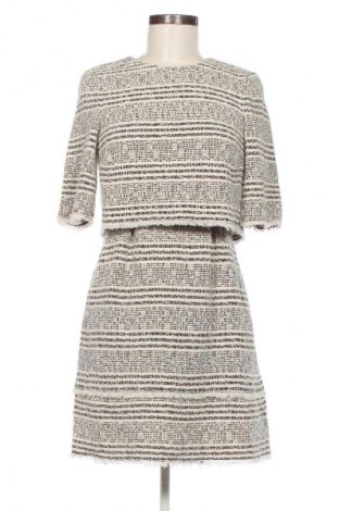 Šaty  Zara, Veľkosť XS, Farba Viacfarebná, Cena  36,95 €