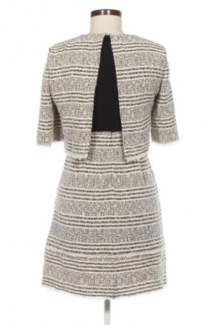 Šaty  Zara, Veľkosť XS, Farba Viacfarebná, Cena  36,95 €