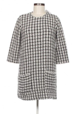 Kleid Zara, Größe M, Farbe Mehrfarbig, Preis € 17,99