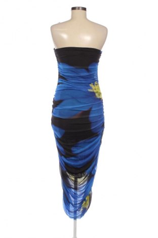 Rochie Zara, Mărime M, Culoare Multicolor, Preț 169,95 Lei