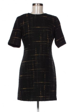 Рокля Zara, Размер M, Цвят Многоцветен, Цена 17,99 лв.