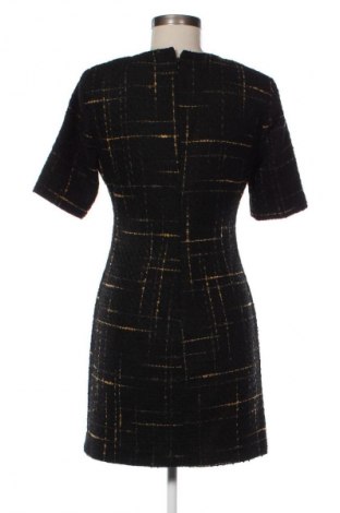 Рокля Zara, Размер M, Цвят Многоцветен, Цена 17,99 лв.