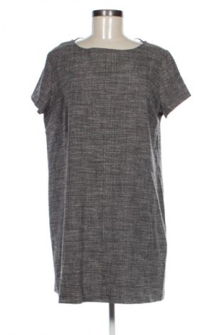 Kleid Zara, Größe XL, Farbe Mehrfarbig, Preis € 18,99