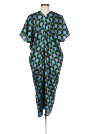 Kleid Zara, Größe XS, Farbe Mehrfarbig, Preis € 17,39
