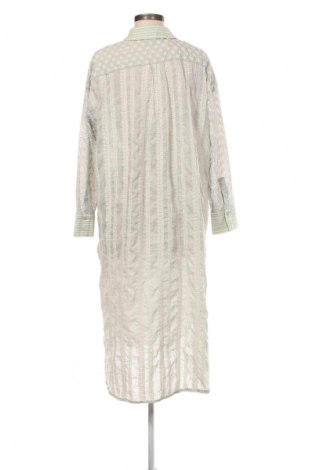 Kleid Zara, Größe S, Farbe Mehrfarbig, Preis € 17,39