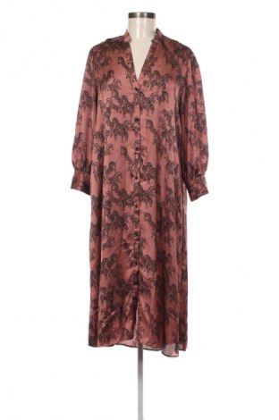 Kleid Zara, Größe M, Farbe Mehrfarbig, Preis € 36,27