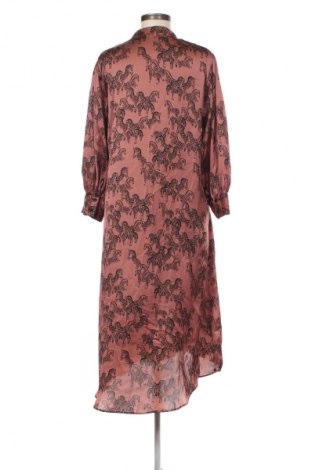 Kleid Zara, Größe M, Farbe Mehrfarbig, Preis € 36,27