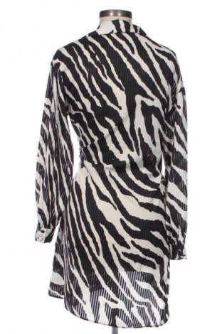 Kleid Zara, Größe XS, Farbe Mehrfarbig, Preis € 13,82