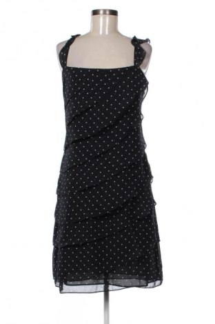 Sukienka Zara, Rozmiar M, Kolor Kolorowy, Cena 62,07 zł