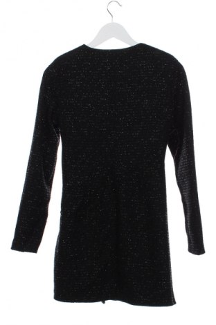 Rochie Zara, Mărime S, Culoare Negru, Preț 89,47 Lei