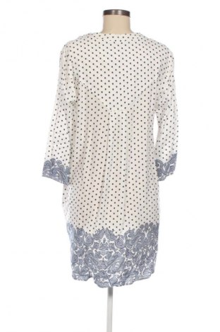 Ruha Zara, Méret S, Szín Sokszínű, Ár 5 396 Ft
