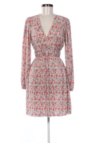 Kleid Zara, Größe M, Farbe Mehrfarbig, Preis € 13,81