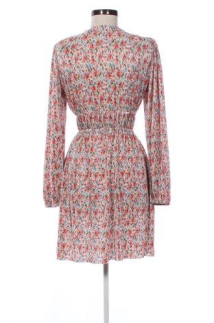 Kleid Zara, Größe M, Farbe Mehrfarbig, Preis € 13,81