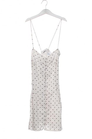 Kleid Zara, Größe M, Farbe Mehrfarbig, Preis € 13,81