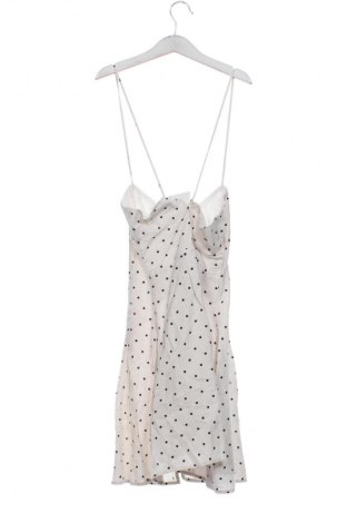 Kleid Zara, Größe M, Farbe Mehrfarbig, Preis € 13,81