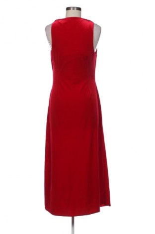 Rochie Zara, Mărime L, Culoare Roșu, Preț 89,29 Lei