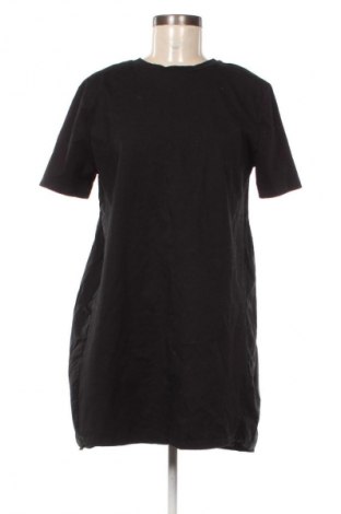 Rochie Zara, Mărime M, Culoare Negru, Preț 192,50 Lei
