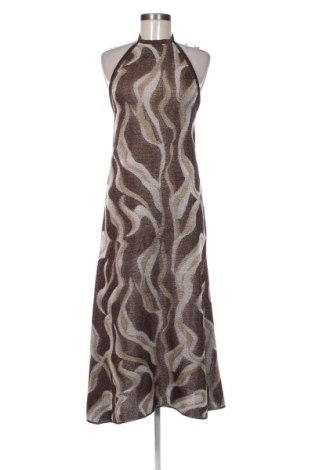 Kleid Zara, Größe S, Farbe Mehrfarbig, Preis € 17,39