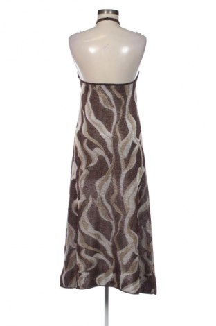Kleid Zara, Größe S, Farbe Mehrfarbig, Preis € 17,39