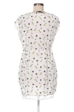 Kleid Zara, Größe M, Farbe Mehrfarbig, Preis € 13,81