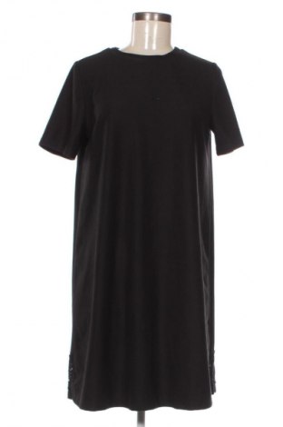 Rochie Zara, Mărime M, Culoare Multicolor, Preț 71,05 Lei