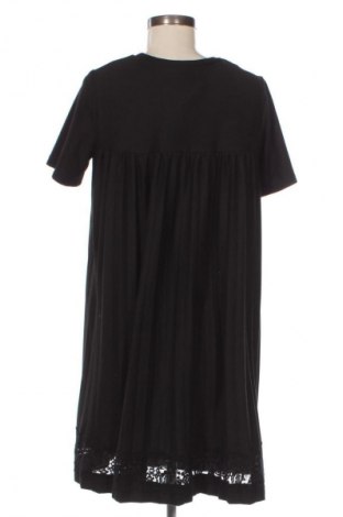 Rochie Zara, Mărime M, Culoare Multicolor, Preț 71,05 Lei