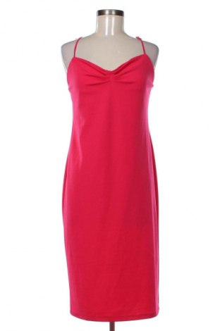 Rochie Zara, Mărime M, Culoare Roz, Preț 71,05 Lei