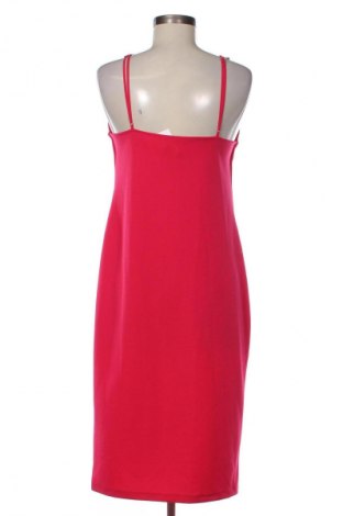 Rochie Zara, Mărime M, Culoare Roz, Preț 71,05 Lei
