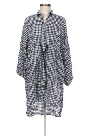 Kleid Zara, Größe S, Farbe Mehrfarbig, Preis € 17,39