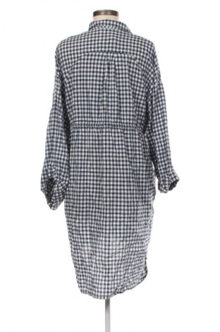 Kleid Zara, Größe S, Farbe Mehrfarbig, Preis € 17,39